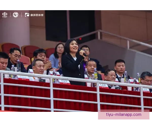 聚焦篮球直播CUBA赛场青春对决点燃高校体育热潮与梦想荣耀之路