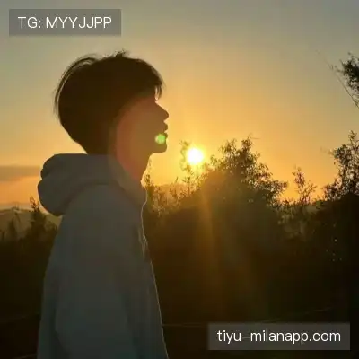 段迅煦